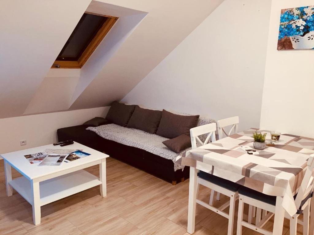 Apartmany Ceska Kanada Český Rudolec Exterior foto